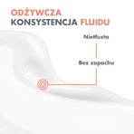 Avene Cicalfate+ Зволожуючий регенеруючий лосьйон, 40 мл: ціни та характеристики