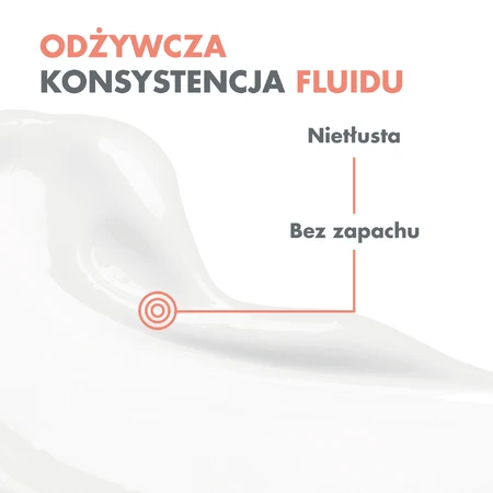 Avene Cicalfate+ Зволожуючий регенеруючий лосьйон, 40 мл: ціни та характеристики