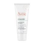 Avene Cicalfate+ Зволожуючий регенеруючий лосьйон, 40 мл: ціни та характеристики