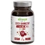 Biowen Organic Selenium, 100 капсул