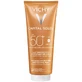Vichy Capital Soleil Увлажняющее молочко SPF50+ 300 мл