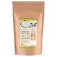 Helpa Bio exPandy, органическое просо, 80 г КОРОТКИЙ ДЕНЬ