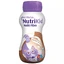 NutriKid Multi Fibre, харчова суміш для дітей старше 1 року, зі смаком шоколаду, 200 мл