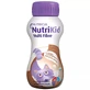 NutriKid Multi Fibre, харчова суміш для дітей старше 1 року, зі смаком шоколаду, 200 мл