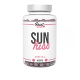 GymBeam BeastPink Sun Kiss 90 капсул