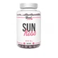 GymBeam BeastPink Sun Kiss 90 капсул