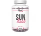 GymBeam BeastPink Sun Kiss 90 капсул