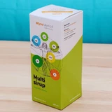 Микомедика Мульти сироп 200 мл 1×200 мл