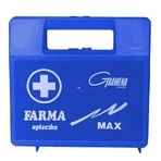 Farma Max, Аптечка первой помощи, 1 шт.: цены и характеристики