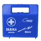 Farma Max, Аптечка первой помощи, 1 шт.