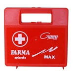Farma Max, Аптечка первой помощи, 1 шт.: цены и характеристики