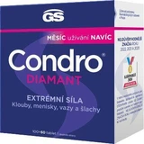 GS Condro Diamant 100+60 таблеток 2023 рік EN