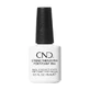 CND Укрепитель RXx Natural Nail Nourishing Treatment 15 мл