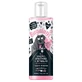 Шампунь 3 в 1 з малиною для собак Bugalugs, 250 мл, Lakeland Cosmetics