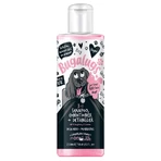 Шампунь 3 в 1 з малиною для собак Bugalugs, 250 мл, Lakeland Cosmetics: ціни та характеристики