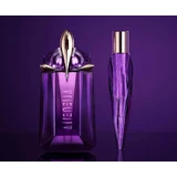 Thierry Mugler Alien Edp Pln 60ml 1×60 мл, парфумована вода