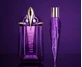 Thierry Mugler Alien Edp Pln 60ml 1×60 ml, eau de parfum