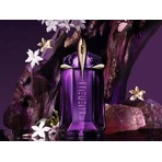 Thierry Mugler Alien Edp Pln 60ml 1×60 мл, парфумована вода: ціни та характеристики