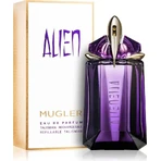 Thierry Mugler Alien Edp Pln 60ml 1×60 мл, парфумована вода: ціни та характеристики