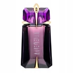 Thierry Mugler Alien Edp Pln 60ml 1×60 мл, парфумована вода: ціни та характеристики