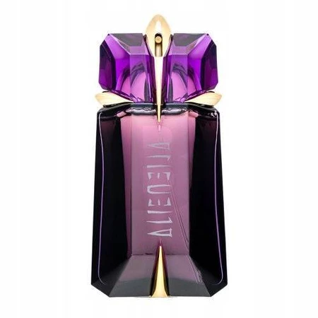 Thierry Mugler Alien Edp Pln 60ml 1×60 мл, парфумована вода: ціни та характеристики
