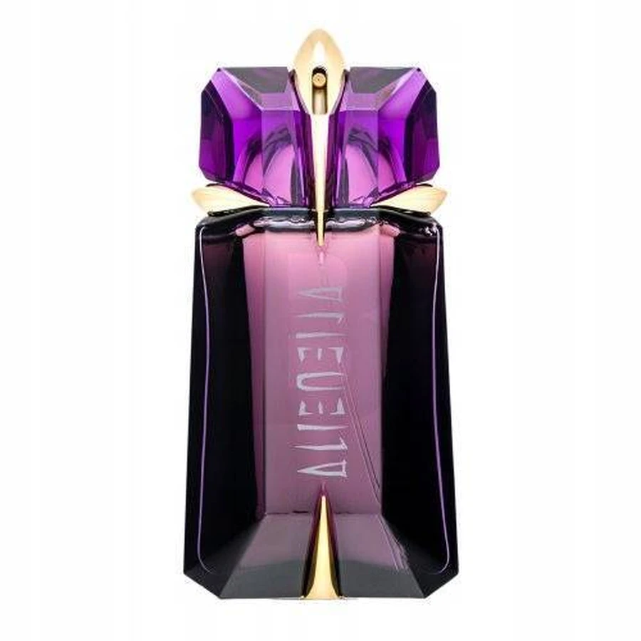 Thierry Mugler Alien Edp Pln 60ml 1×60 мл, парфумована вода: ціни та характеристики