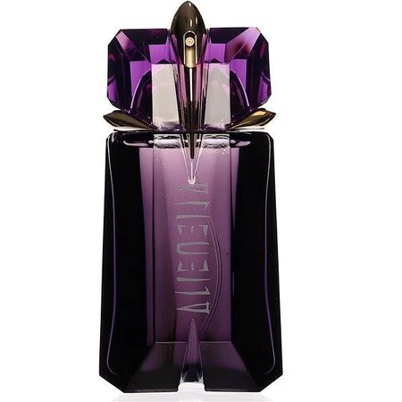 Thierry Mugler Alien Edp Pln 60ml 1×60 мл, парфумована вода: ціни та характеристики
