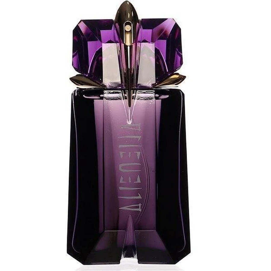 Thierry Mugler Alien Edp Pln 60ml 1×60 мл, парфумована вода: ціни та характеристики