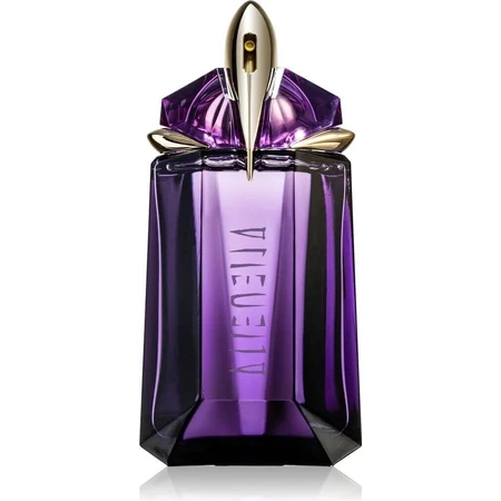 Thierry Mugler Alien Edp Pln 60ml 1×60 мл, парфумована вода: ціни та характеристики