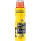 Loreal Men Expert Дезодорант-спрей INVINSIBLE SPORT, 150 мл