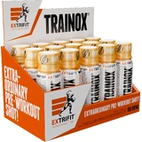 Extrifit Trainox Shot грейпфрут 15 x 90 мл