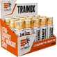 Extrifit Trainox Shot грейпфрут 15 x 90 мл