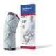Коленный ортез Actimove GenuMotion White, размер M, BSN Medical