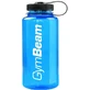 Спортивна пляшка GymBeam Blue 1000 мл
