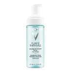 Vichy Purete Thermale Очищуюча пінка для відновлення блиску, 150 мл: ціни та характеристики