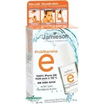 JAMIESON ProVitamina 100% чистий вітамін Е олія 1×28 мл, олія проти ознак старіння: ціни та характеристики