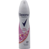 Дезодорант-спрей Rexona Сексуальний, 150 мл