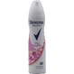 Rexona Дезодорант-спрей Sexy, 150 мл