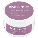 Nivelium Med, Дерматологический крем, 250 мл - длительное использование!