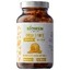 Омега 3 Форте Biowen Omega-3 Forte, 90 капсул