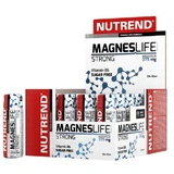 Nutrend Magneslife strong 20 x 60 мл