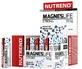 Nutrend Magneslife strong 20 x 60 мл