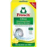 Frosch EKO Гигиенические порошки Isti Лимон 250 г