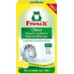 Frosch EKO Гігієнічні порошки істі Лимон 250 г