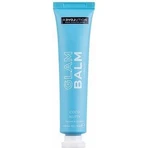 Revolution Relove, Glam Coco Nutty Coconut, бальзам для губ 1×15 мл, бальзам для губ: цены и характеристики