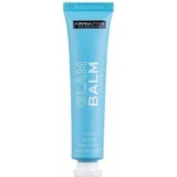 Revolution Relove, Glam Coco Nutty Coconut, бальзам для губ 1×15 мл, бальзам для губ