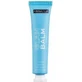 Revolution Relove, Glam Coco Nutty Coconut, бальзам для губ 1×15 мл, бальзам для губ