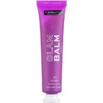 Revolution Relove, Glam Coco Nutty Coconut, бальзам для губ 1×15 мл, бальзам для губ: цены и характеристики