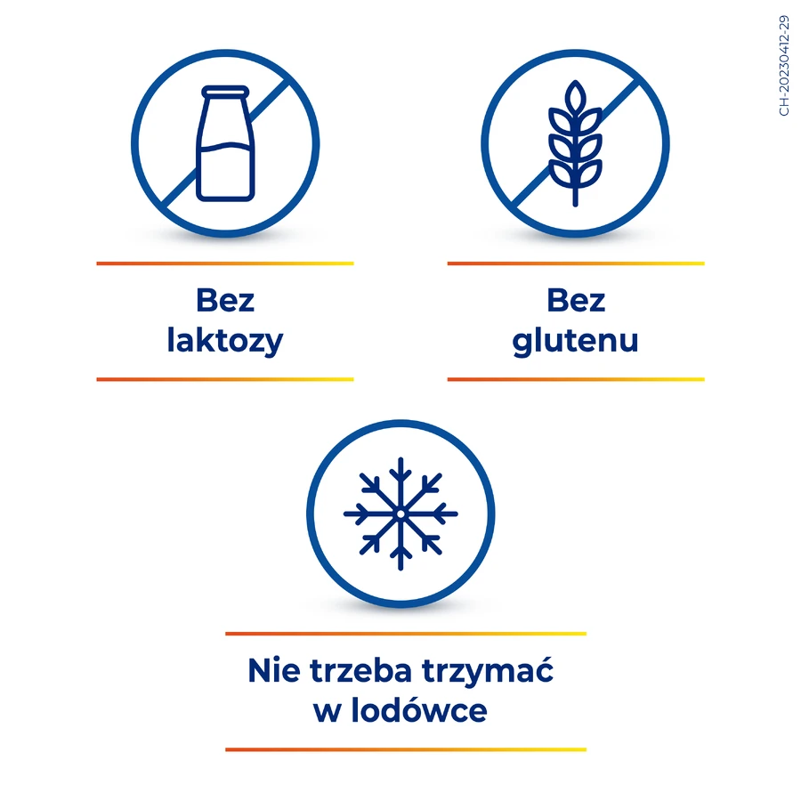 Набор Дикофлор 6, для детей от 3 лет и взрослых, 2 х 20 капсул: цены и характеристики