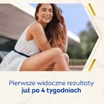 Крем для тіла Nivea Luminous630 проти розтяжок 200 мл: ціни та характеристики